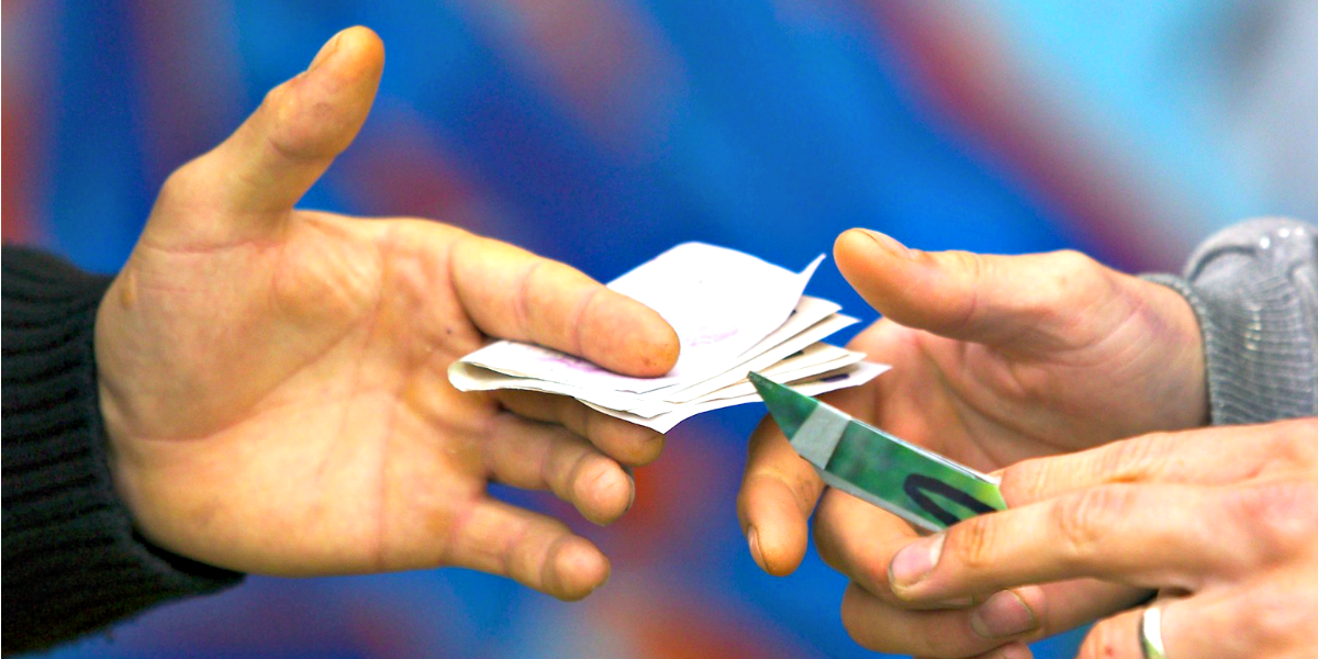 marketing automation 4