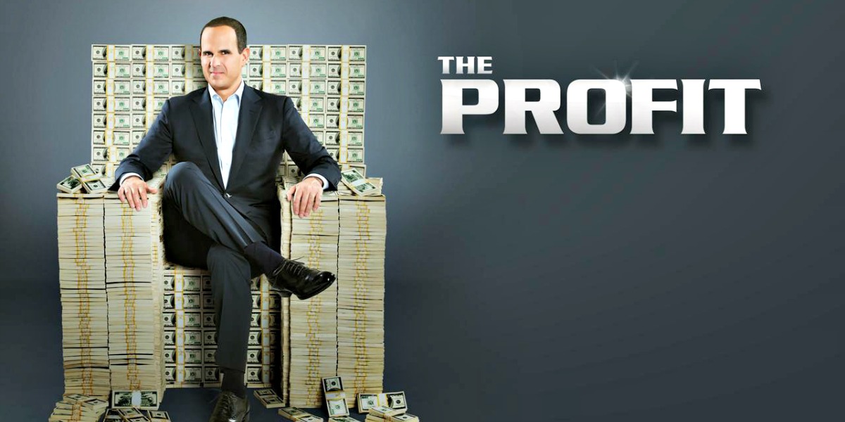 marketing automation 3