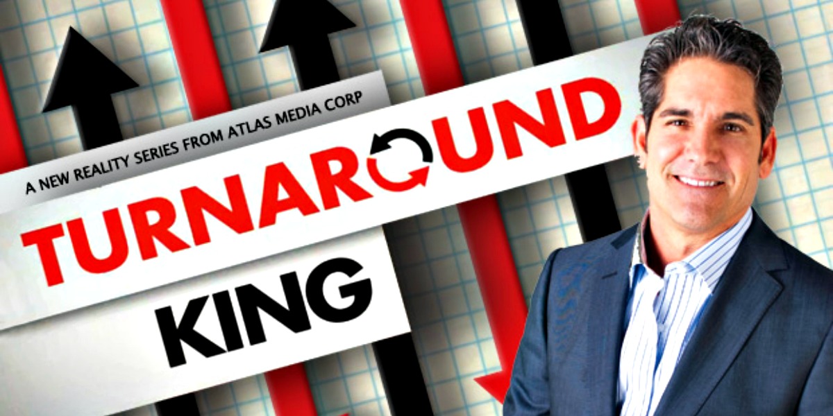 marketing automation 2