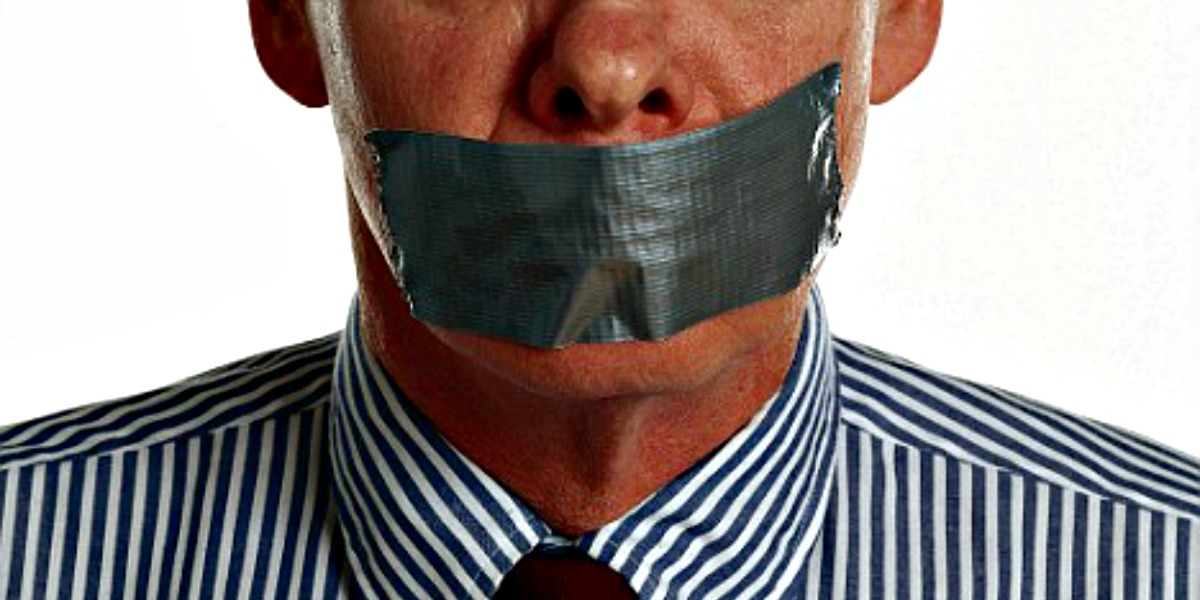 Marketing Automation