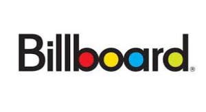 Billboard Beck Rant