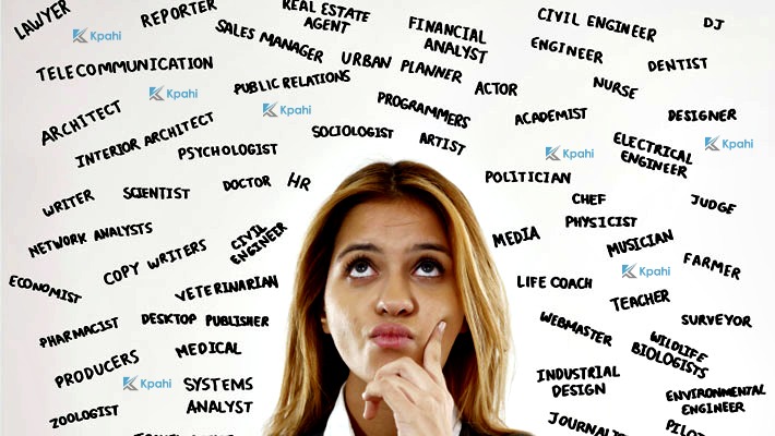 How To Choose Keywords