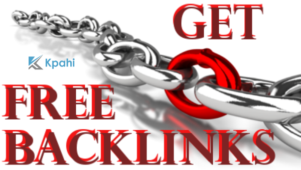 How To Build Backlinks