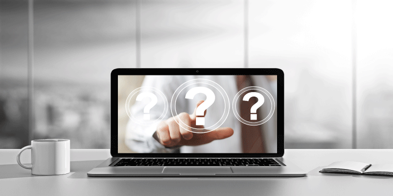 Company Website, Kpahi Web Services, Inbound Marketing