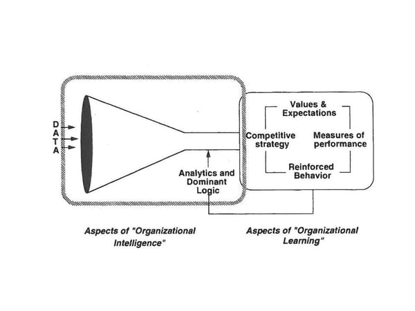 Creative_Branch_Logic