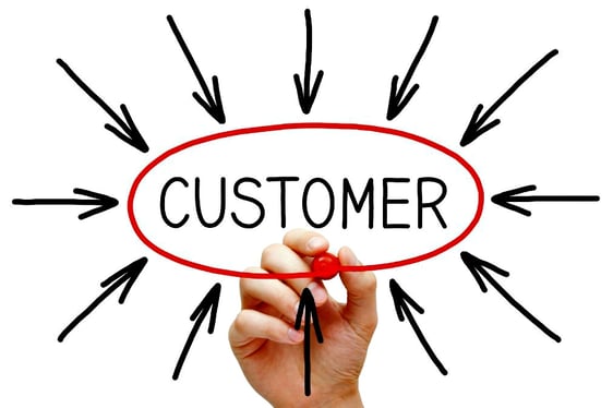 Customer_Engagement-1