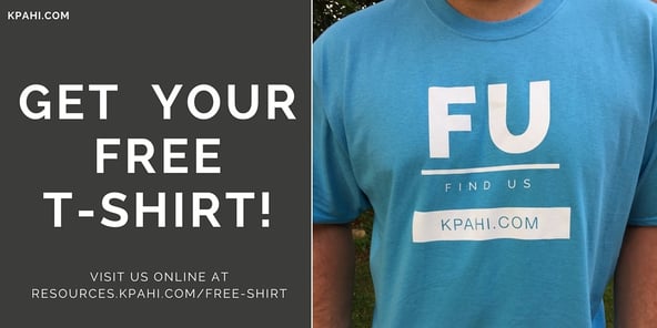 FU - Find Us - Kpahi.com