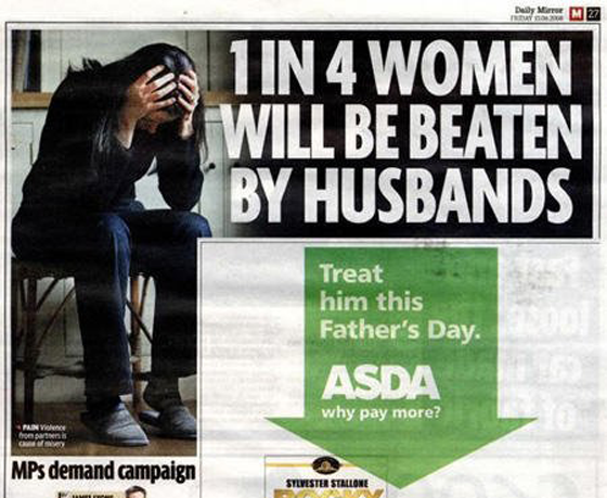 Marketing-Fail-Fathers-Day