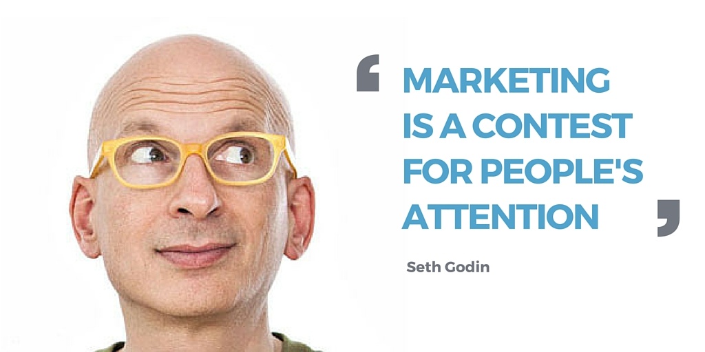 Marketing_is_a_contest_for_peopls_attention_seth_godin