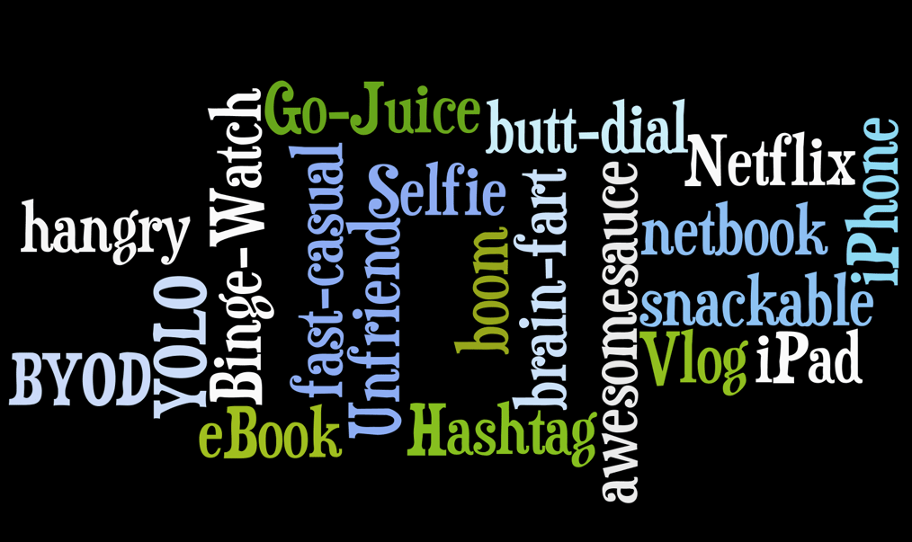 New_words_kpahi_weblog