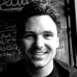 Peter Carstensen - Cargill