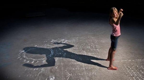 Powerful Buyer Personas Powerful Buyer Personas