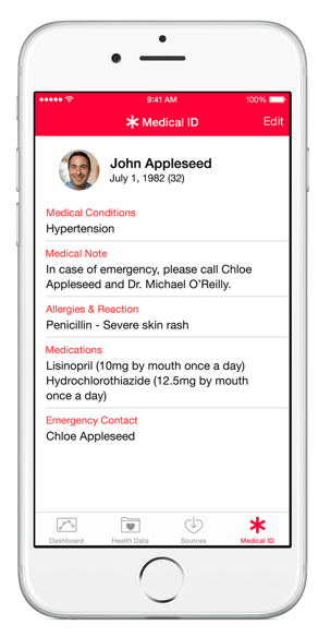 Screen_Shot_2015-08-20_at_11.33.21_AM