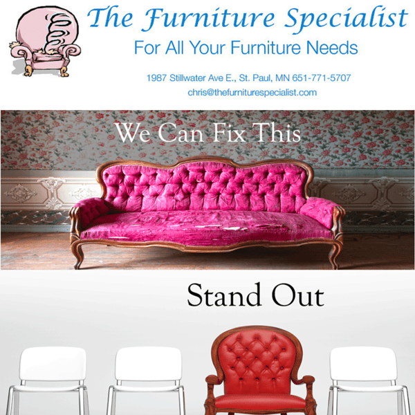 The_Furniture_Specialist_by_Kpahi.com