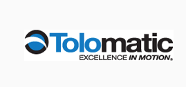 Tolomatic_Logo