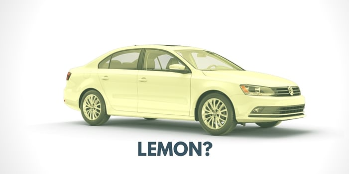 Volkswagen Scandal Lemon Ad Company Kpahi.com