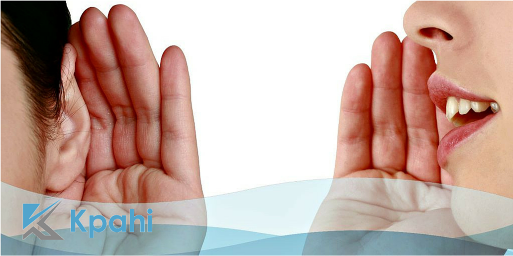 Manufacturing_Referral_Rewards_by_Kpahi.com