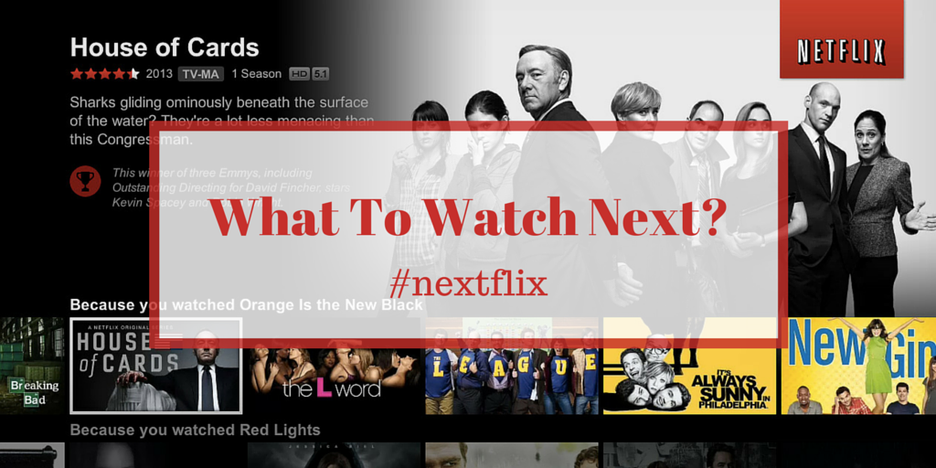 Whats_Next_on_Netflix