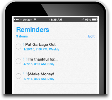 iPhone_reminders