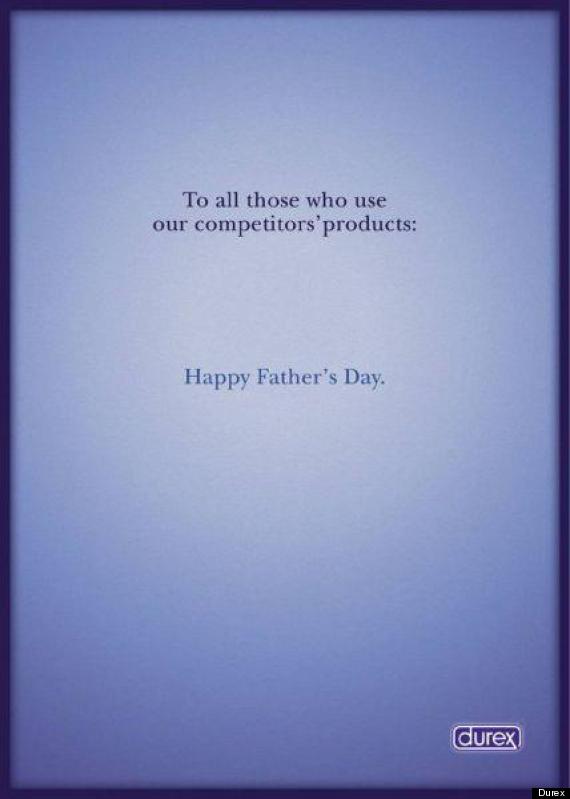 o-DUREX_FATHERS_DAY_AD-570